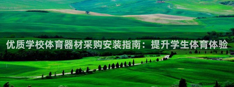 极悦娱乐的最新版本更新内容
