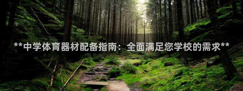 极悦娱乐代理人是谁啊