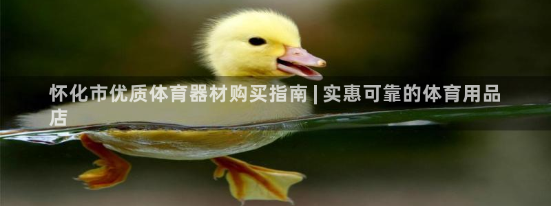 极悦平台是正规平台吗安全吗知乎：怀化市优质体育器材购