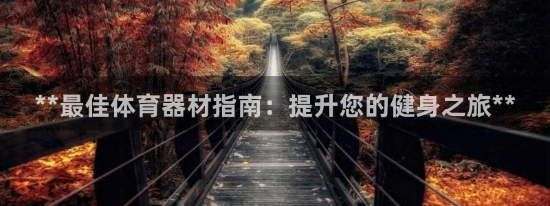 极悦牙膏好吗：**最佳体育器材指南：提升您的健身之旅
