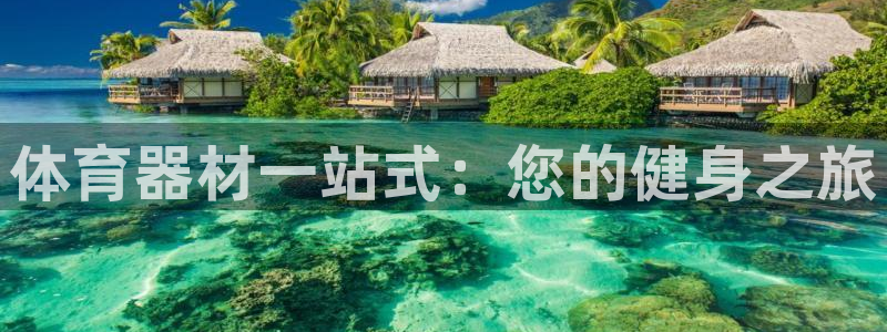 极悦平台注册失败如何解决：体育器材一站式：您的健身之