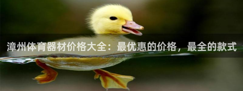 极悦娱乐官网客服联系方式查询
