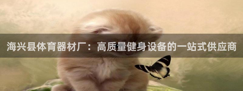 极悦平台用户评价与反馈在哪里