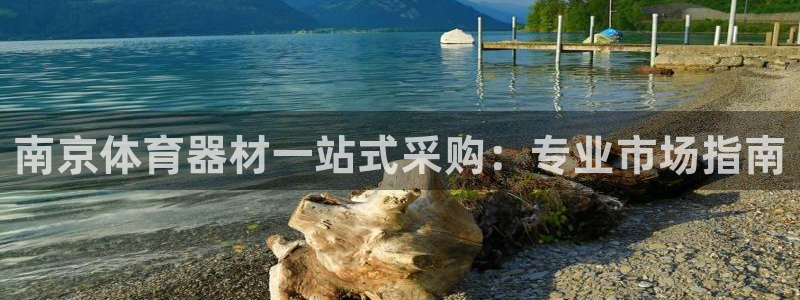 极悦平台注册流程视频：南京体育器材一站式采购：专业市