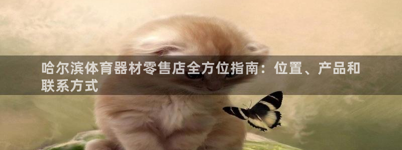 极悦平台代理怎么样
