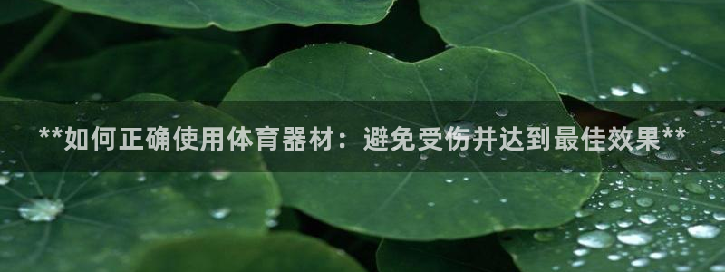 极悦平台创始人背景故事视频
