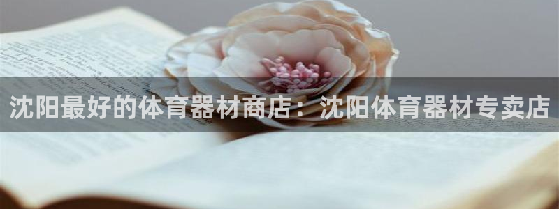 极悦平台官网登录最新版本更新内容介绍：沈阳最好的体育