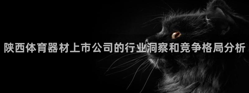极悦娱乐管理最建议买吗