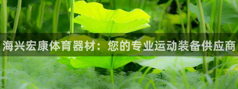 极悦平台是干嘛的