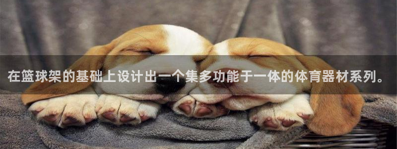 极悦娱乐官网客服联系方式查询：在篮球架的基础上设计出一个集多