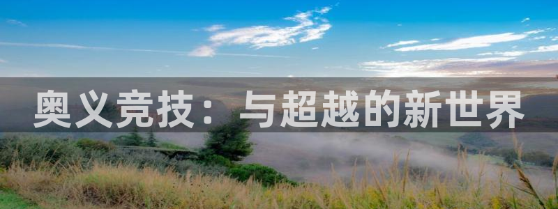 极悦平台客服的联系方式：奥义竞技：与超越的新世界