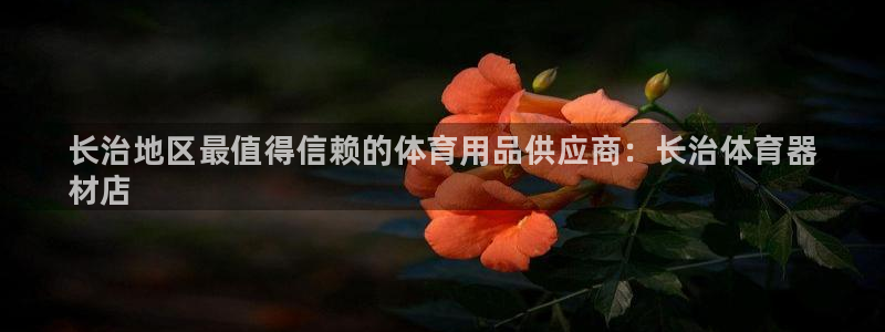 极悦娱乐会被骗吗知乎：长治地区最值得信赖的体育用品供